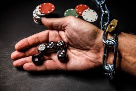 Вход на зеркало Casino Champion